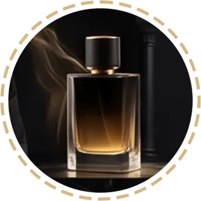 collection-img
